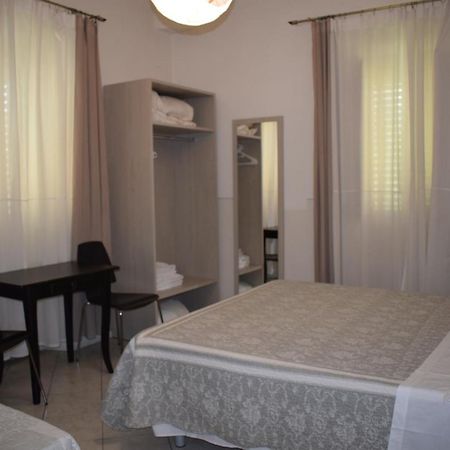 Soggiorno Santa Reparata Florencja Zewnętrze zdjęcie