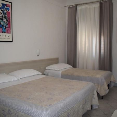 Soggiorno Santa Reparata Florencja Zewnętrze zdjęcie