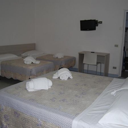 Soggiorno Santa Reparata Florencja Zewnętrze zdjęcie